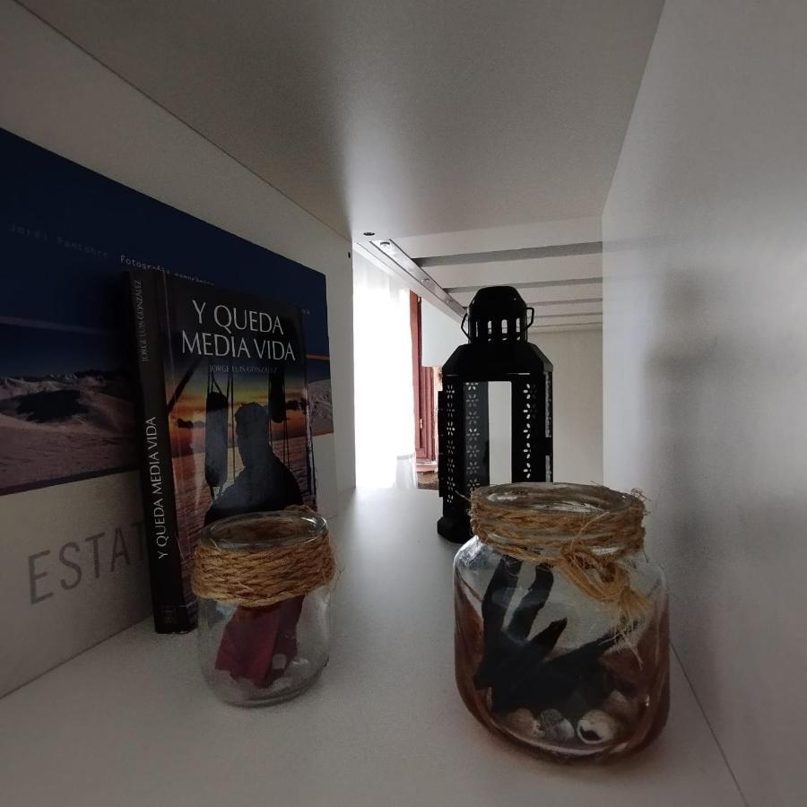 Tuul Etxea, Habitacion En Caserio A 8Km De Bilbao, Bano Compartido Galdakao Luaran gambar