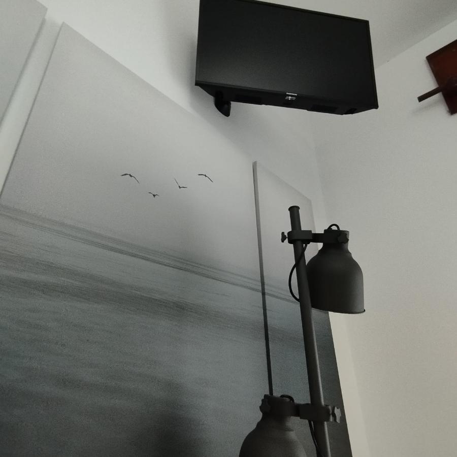 Tuul Etxea, Habitacion En Caserio A 8Km De Bilbao, Bano Compartido Galdakao Luaran gambar