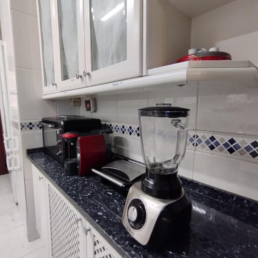 Tuul Etxea, Habitacion En Caserio A 8Km De Bilbao, Bano Compartido Galdakao Luaran gambar