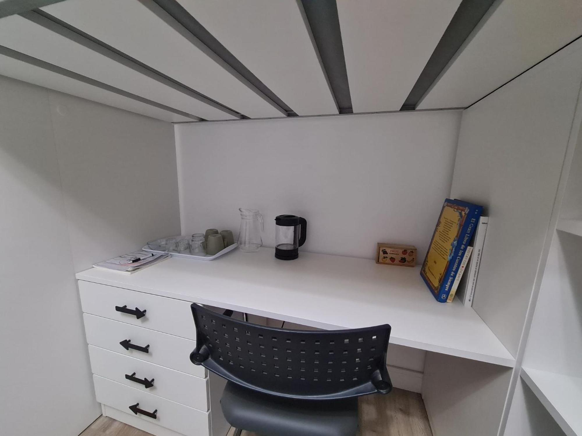 Tuul Etxea, Habitacion En Caserio A 8Km De Bilbao, Bano Compartido Galdakao Luaran gambar